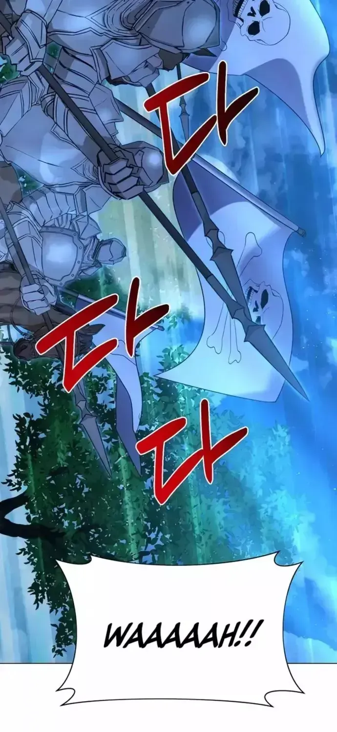Học Viện Phá Sản Chap 28 - Next Chap 29