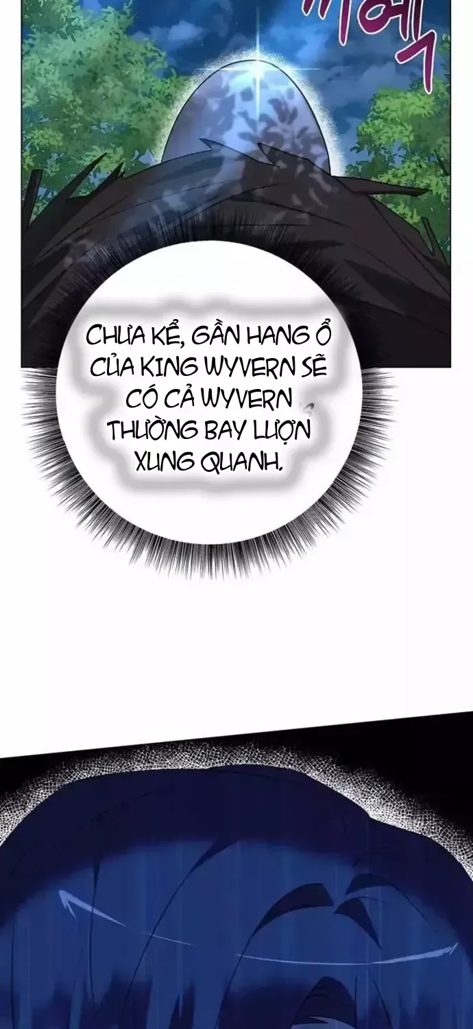 Học Viện Phá Sản Chap 28 - Next Chap 29