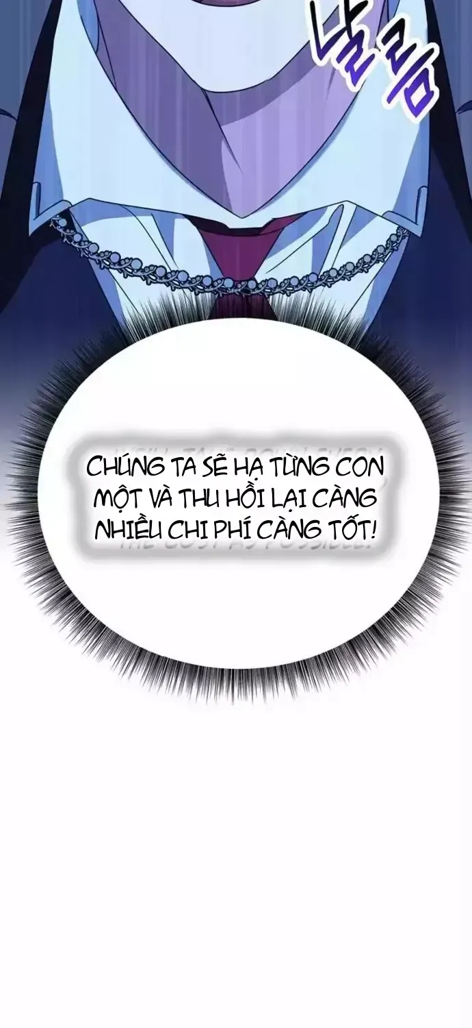 Học Viện Phá Sản Chap 28 - Next Chap 29