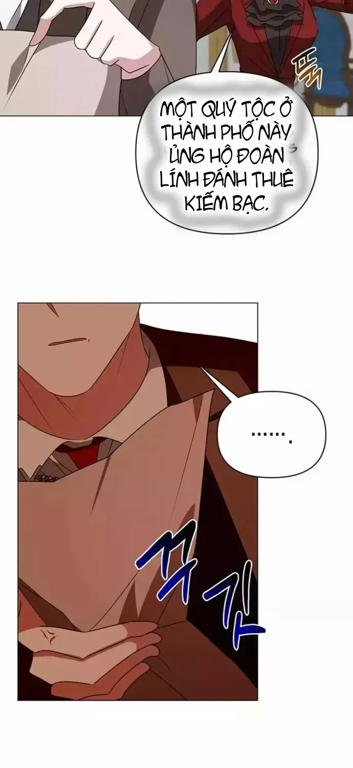 Học Viện Phá Sản Chap 28 - Next Chap 29