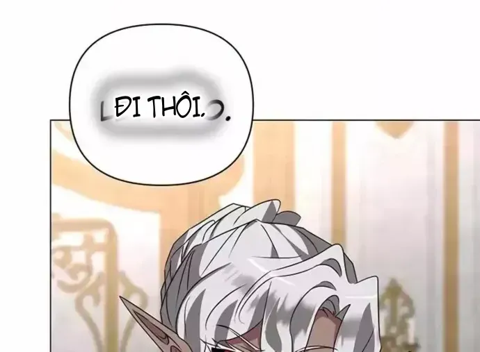 Học Viện Phá Sản Chap 28 - Next Chap 29