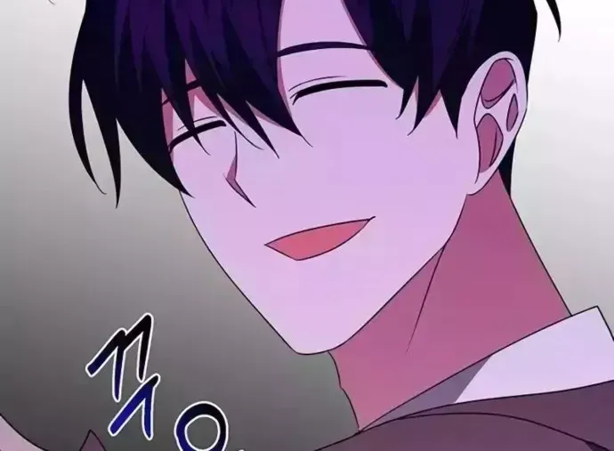 Học Viện Phá Sản Chap 28 - Next Chap 29
