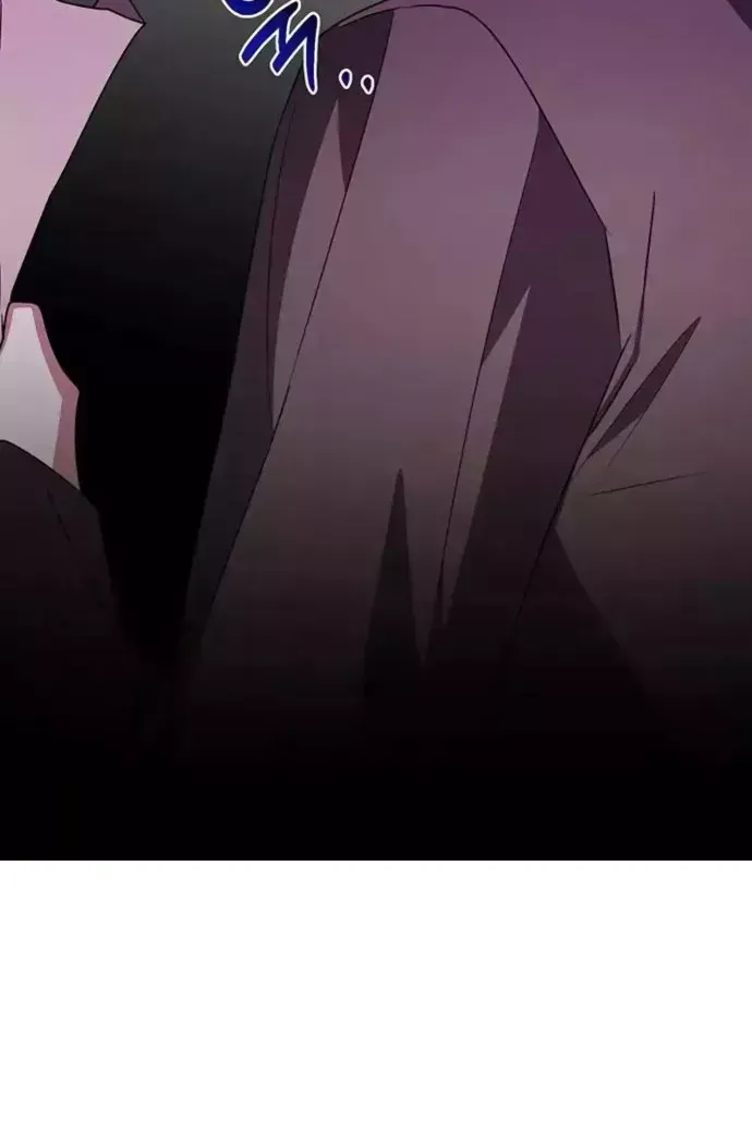Học Viện Phá Sản Chap 28 - Next Chap 29