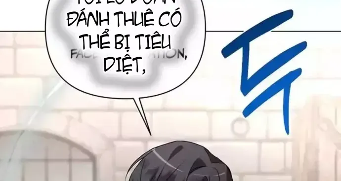 Học Viện Phá Sản Chap 28 - Next Chap 29