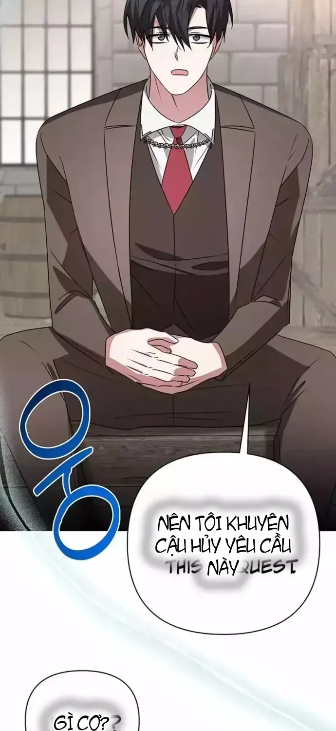 Học Viện Phá Sản Chap 28 - Next Chap 29