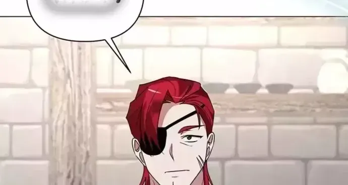 Học Viện Phá Sản Chap 28 - Next Chap 29