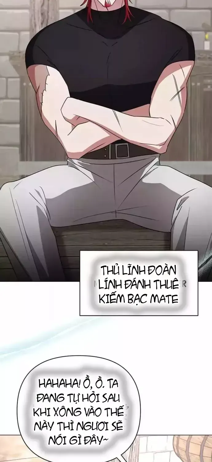 Học Viện Phá Sản Chap 28 - Next Chap 29