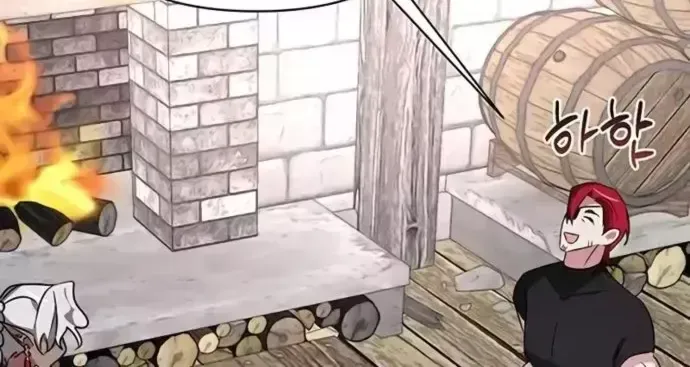 Học Viện Phá Sản Chap 28 - Next Chap 29