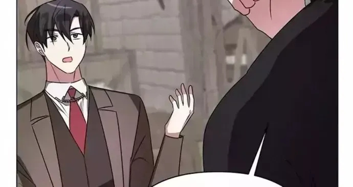 Học Viện Phá Sản Chap 28 - Next Chap 29