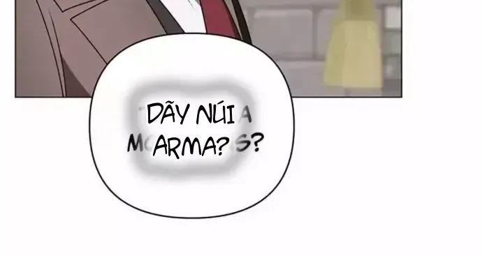 Học Viện Phá Sản Chap 28 - Next Chap 29