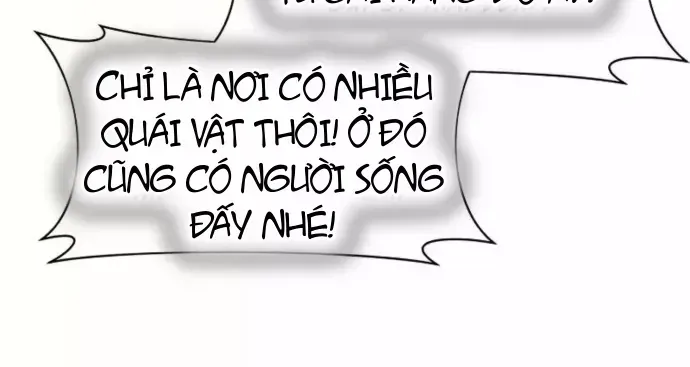 Học Viện Phá Sản Chap 28 - Next Chap 29