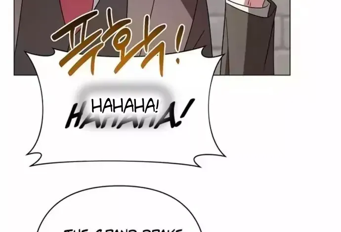 Học Viện Phá Sản Chap 28 - Next Chap 29