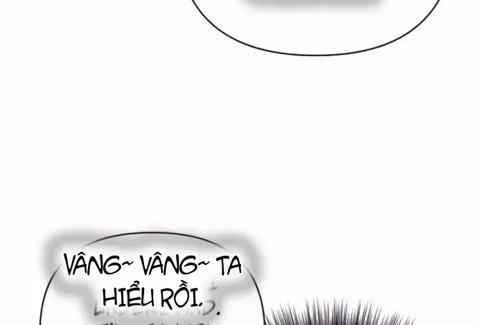 Học Viện Phá Sản Chap 28 - Next Chap 29