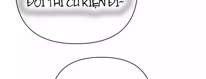 Học Viện Phá Sản Chap 28 - Next Chap 29