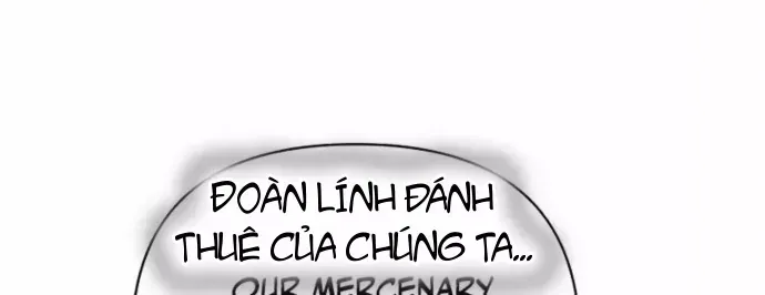 Học Viện Phá Sản Chap 28 - Next Chap 29