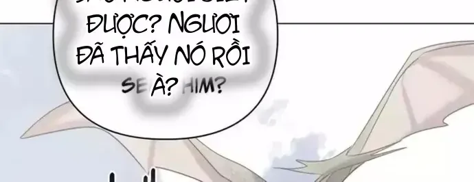 Học Viện Phá Sản Chap 28 - Next Chap 29