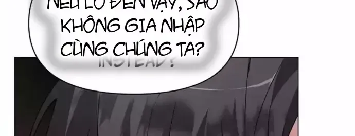 Học Viện Phá Sản Chap 28 - Next Chap 29