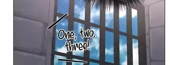 Học Viện Phá Sản Chap 28 - Next Chap 29