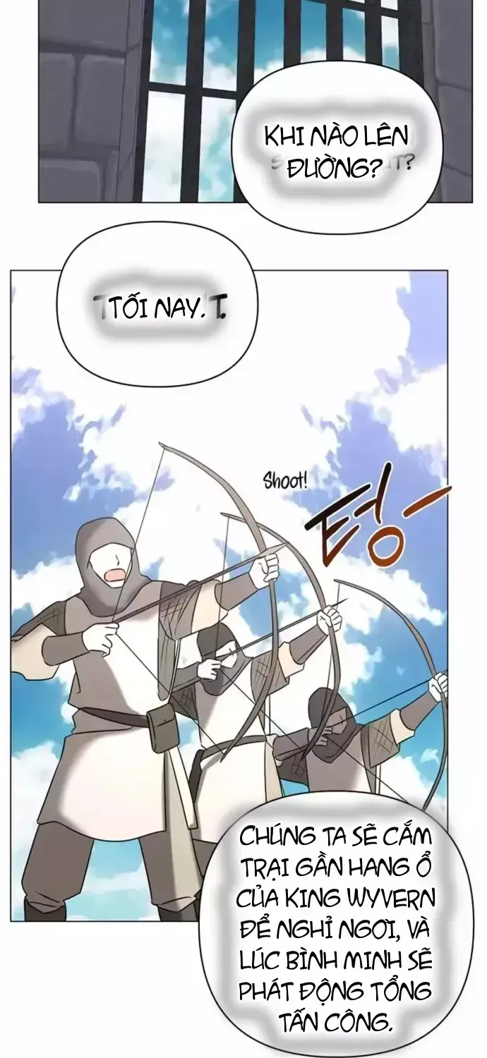 Học Viện Phá Sản Chap 28 - Next Chap 29