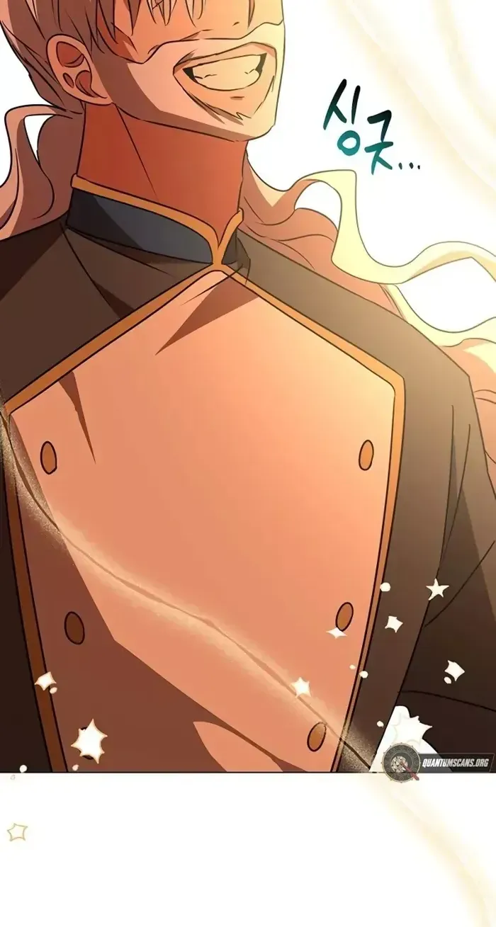 Học Viện Phá Sản Chap 33 - Next Chap 34