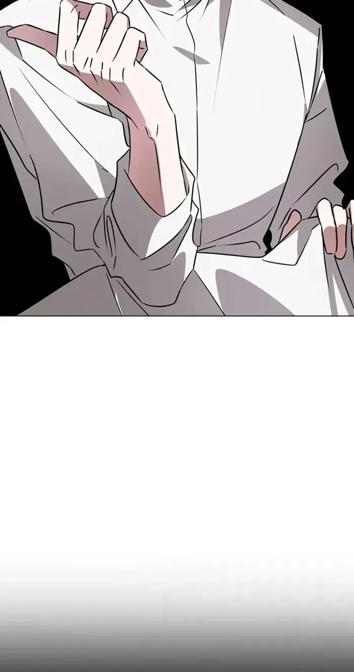 Học Viện Phá Sản Chap 33 - Next Chap 34
