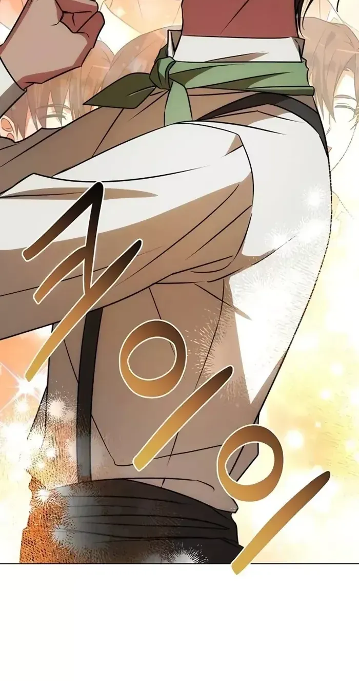 Học Viện Phá Sản Chap 33 - Next Chap 34