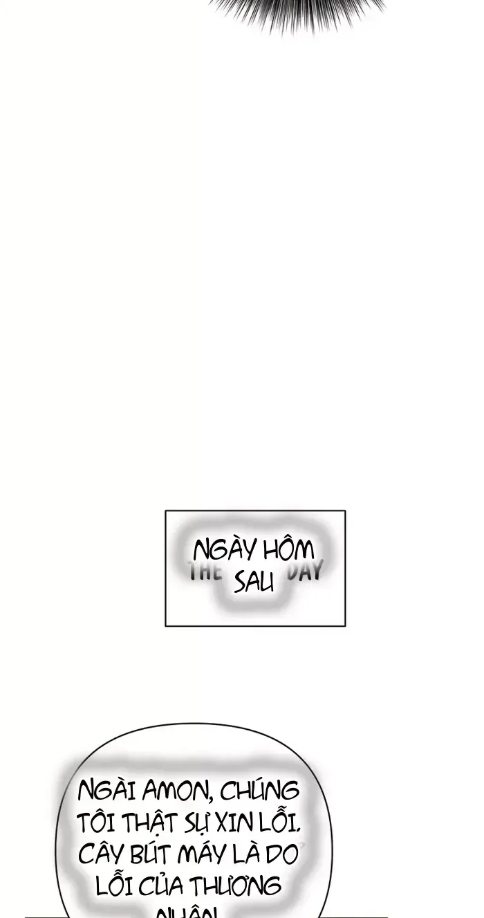 Học Viện Phá Sản Chap 33 - Next Chap 34