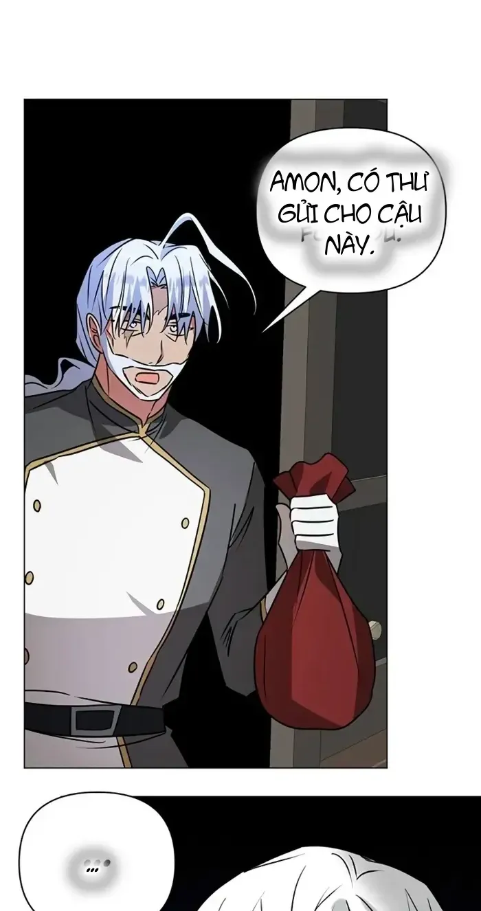 Học Viện Phá Sản Chap 33 - Next Chap 34
