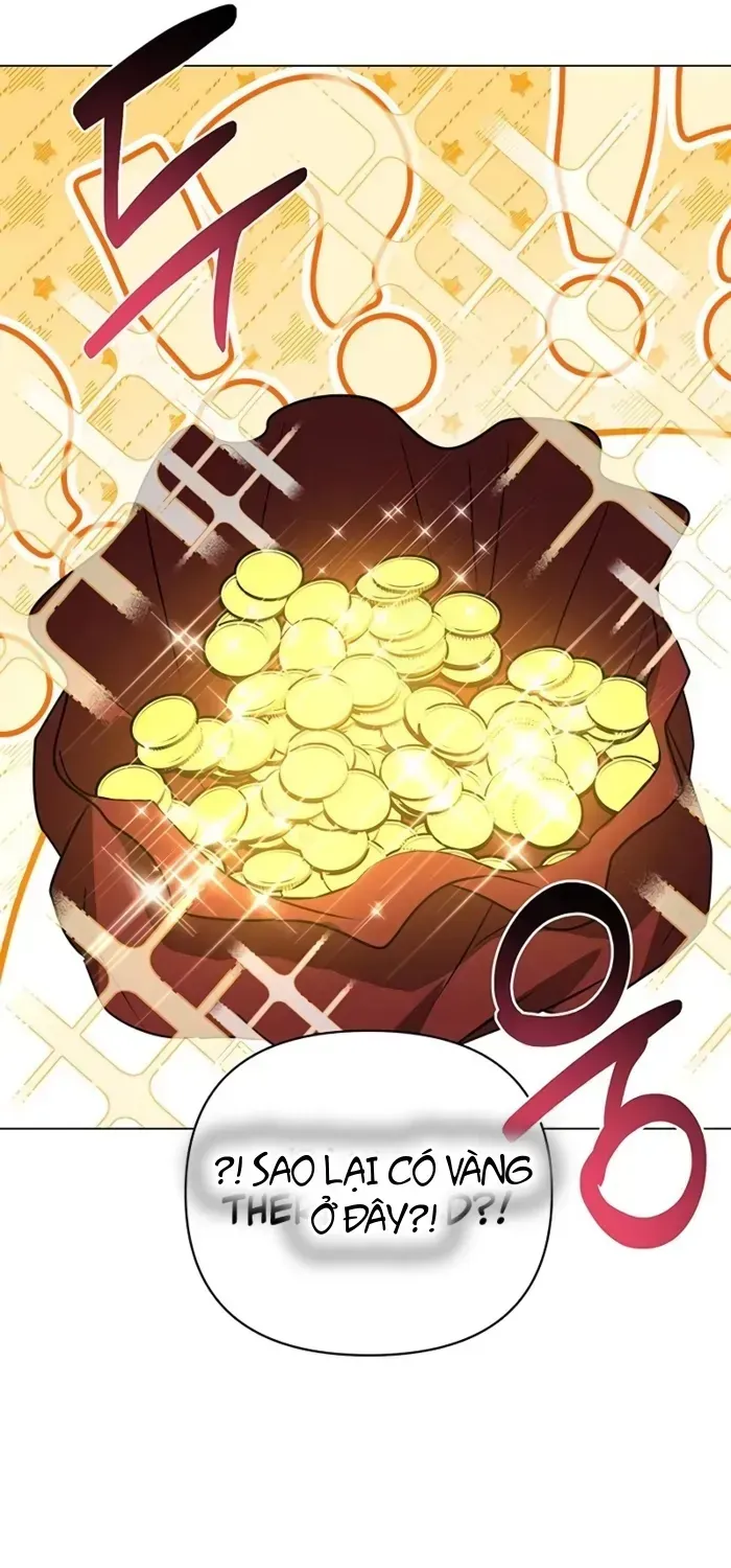 Học Viện Phá Sản Chap 33 - Next Chap 34