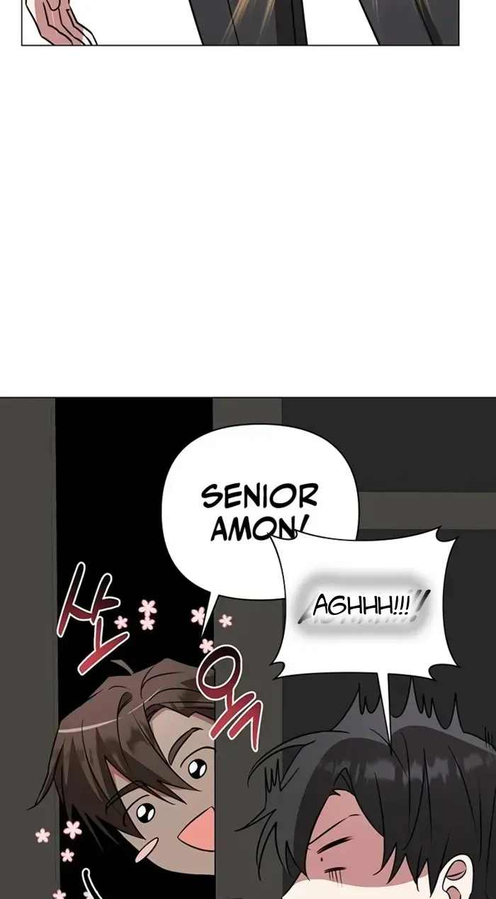 Học Viện Phá Sản Chap 33 - Next Chap 34