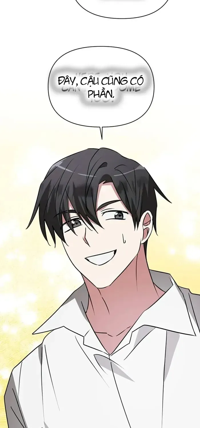 Học Viện Phá Sản Chap 33 - Next Chap 34