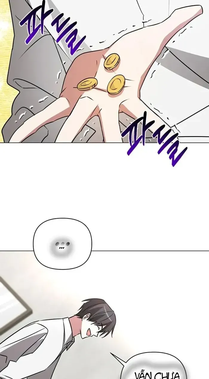Học Viện Phá Sản Chap 33 - Next Chap 34