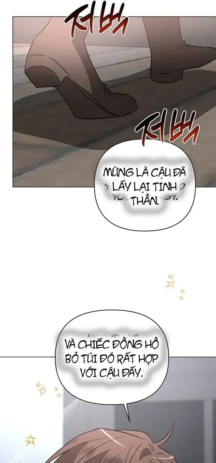 Học Viện Phá Sản Chap 33 - Next Chap 34