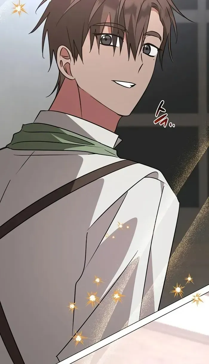 Học Viện Phá Sản Chap 33 - Next Chap 34