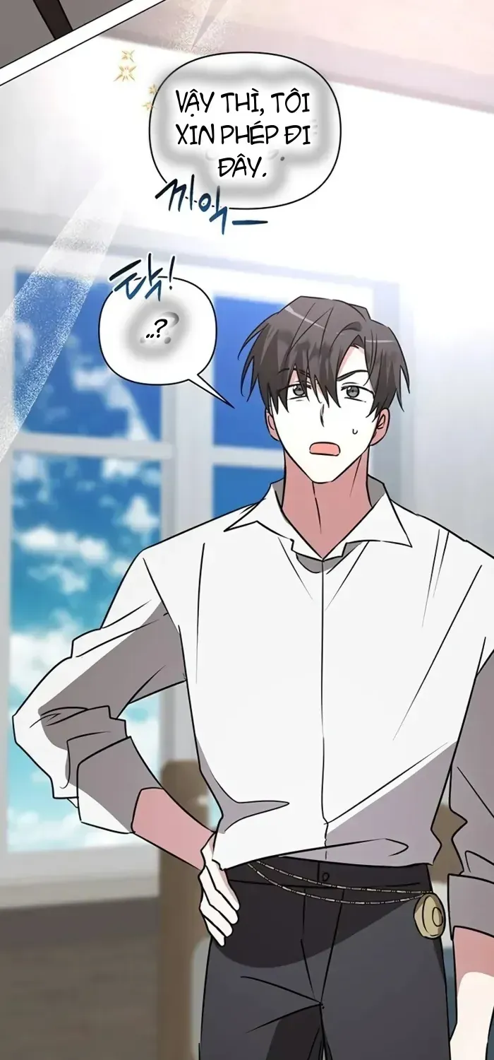 Học Viện Phá Sản Chap 33 - Next Chap 34