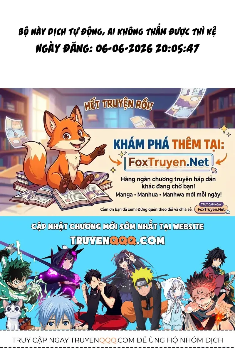 Học Viện Phá Sản Chap 33 - Next Chap 34
