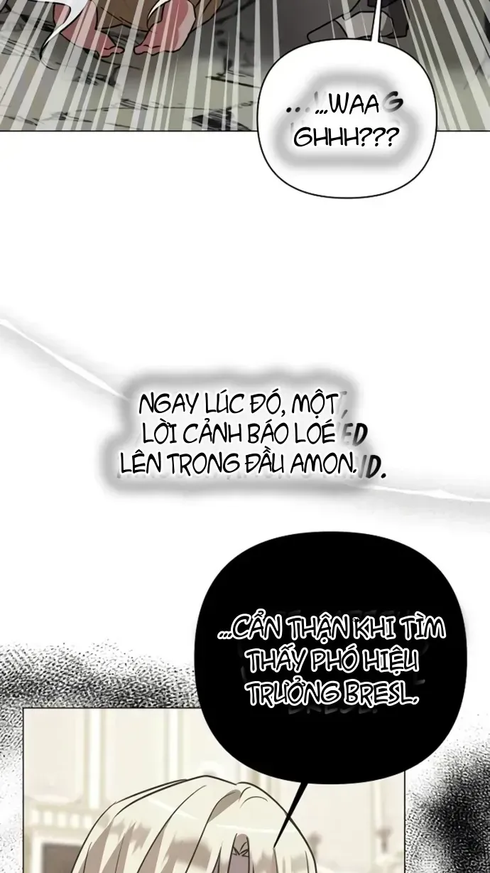 Học Viện Phá Sản Chap 37 - Next Chap 38