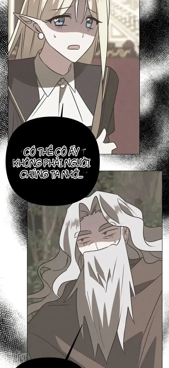 Học Viện Phá Sản Chap 37 - Next Chap 38