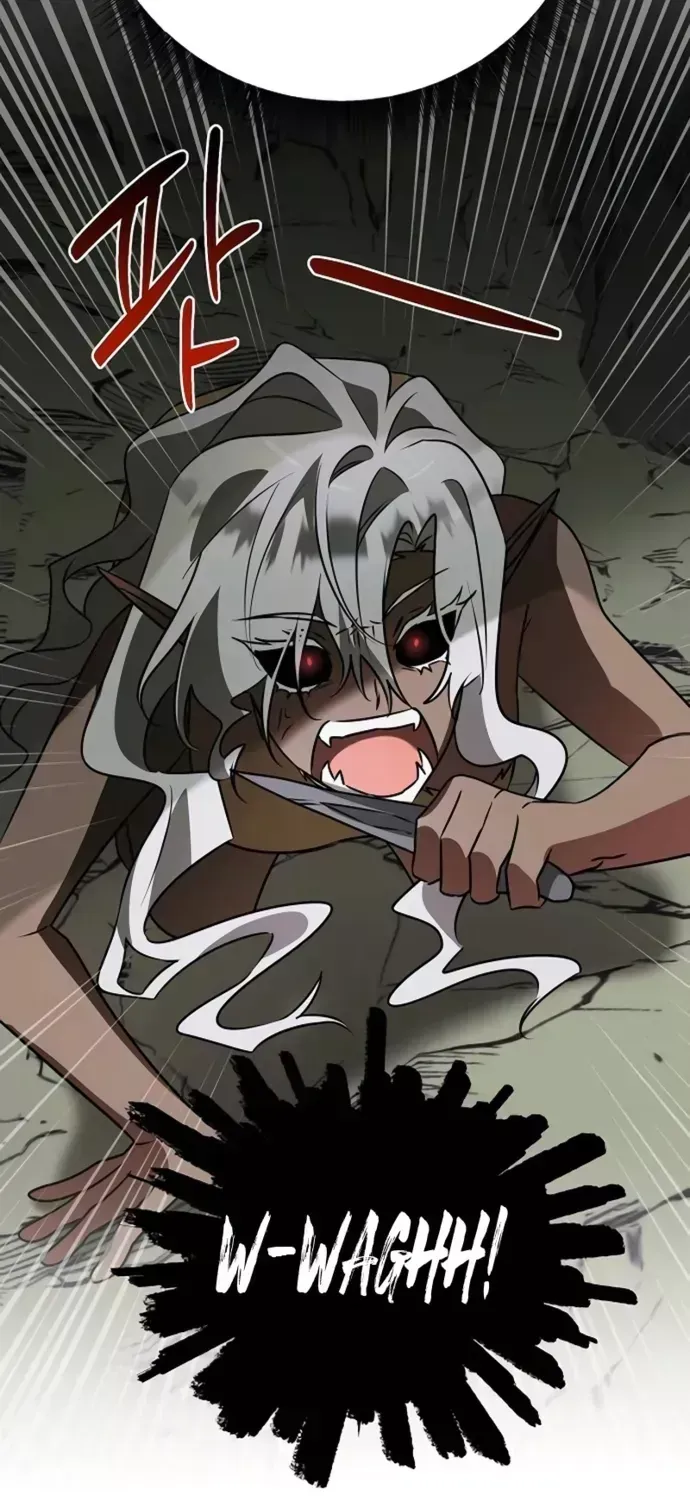 Học Viện Phá Sản Chap 37 - Next Chap 38