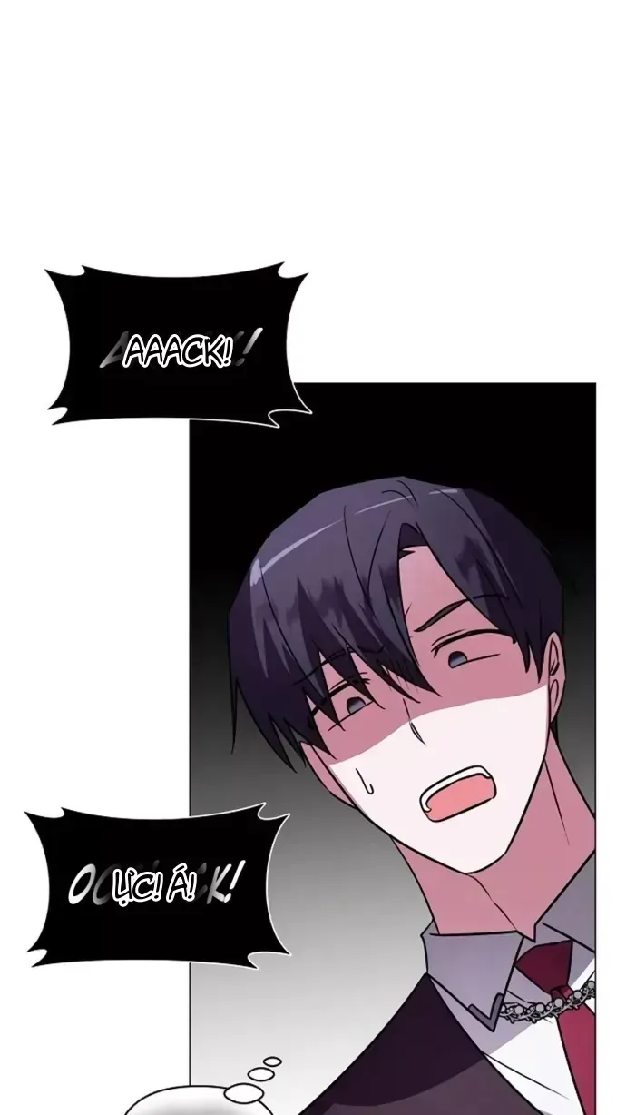 Học Viện Phá Sản Chap 37 - Next Chap 38