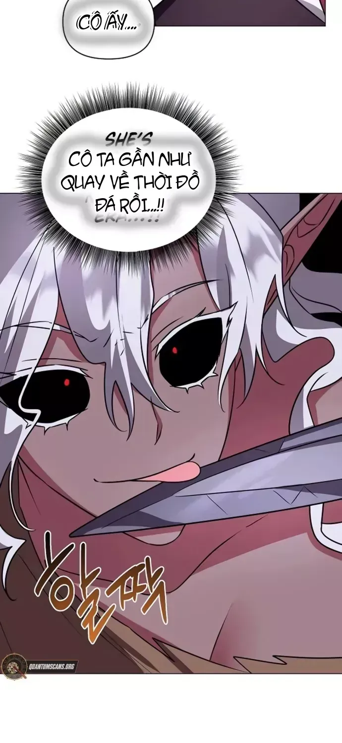 Học Viện Phá Sản Chap 37 - Next Chap 38