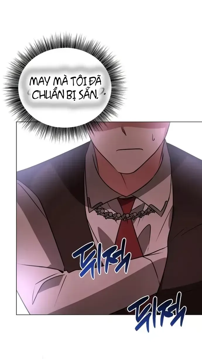 Học Viện Phá Sản Chap 37 - Next Chap 38