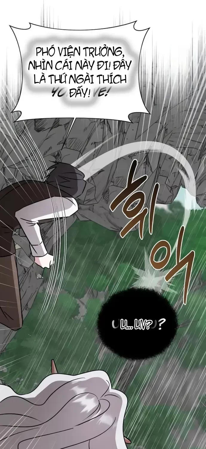 Học Viện Phá Sản Chap 37 - Next Chap 38