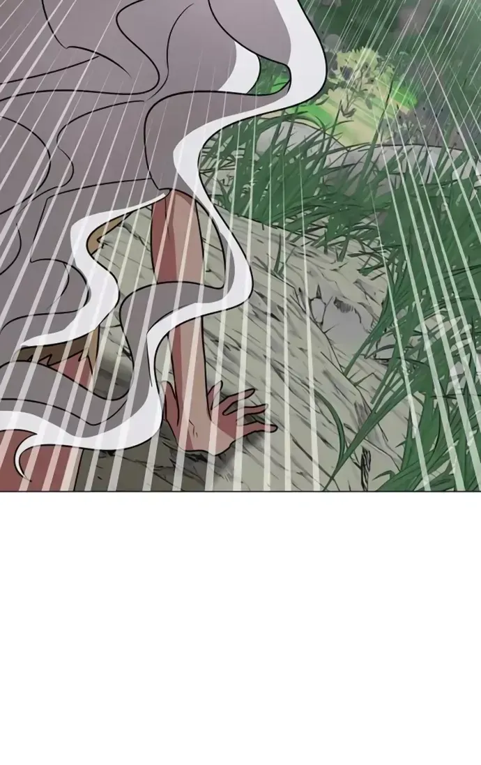 Học Viện Phá Sản Chap 37 - Next Chap 38
