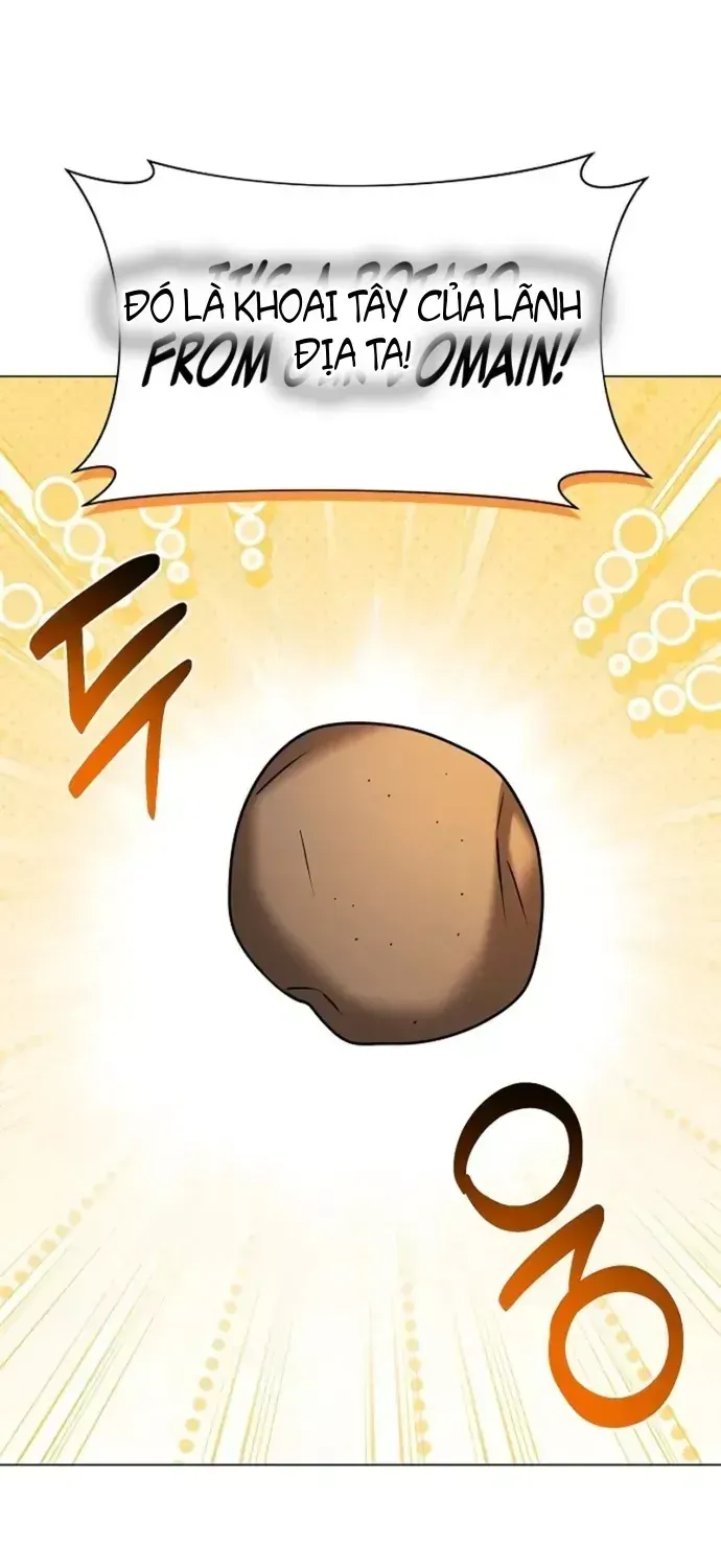 Học Viện Phá Sản Chap 37 - Next Chap 38