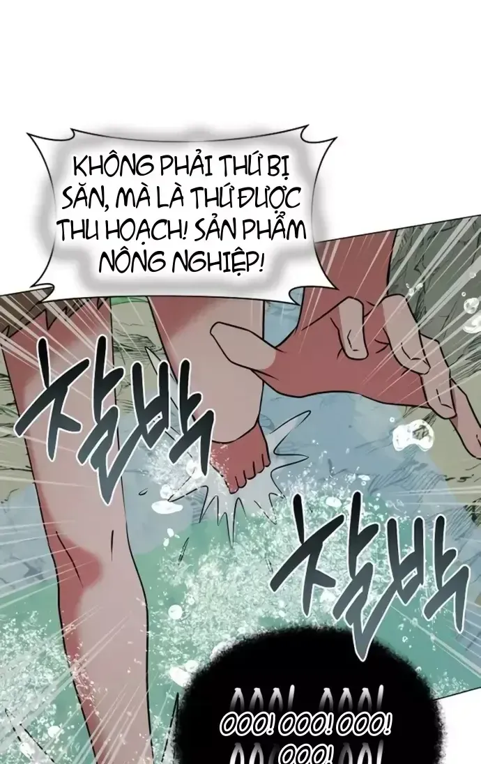 Học Viện Phá Sản Chap 37 - Next Chap 38