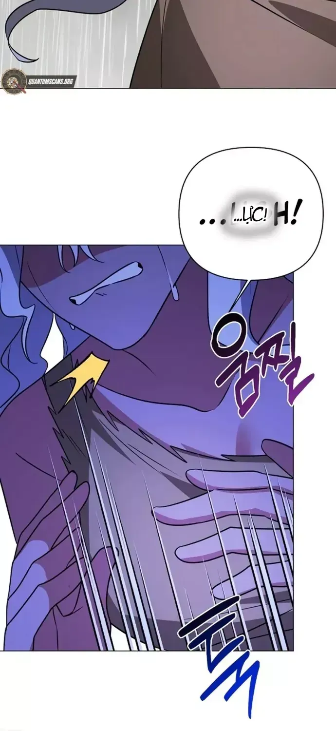 Học Viện Phá Sản Chap 37 - Next Chap 38