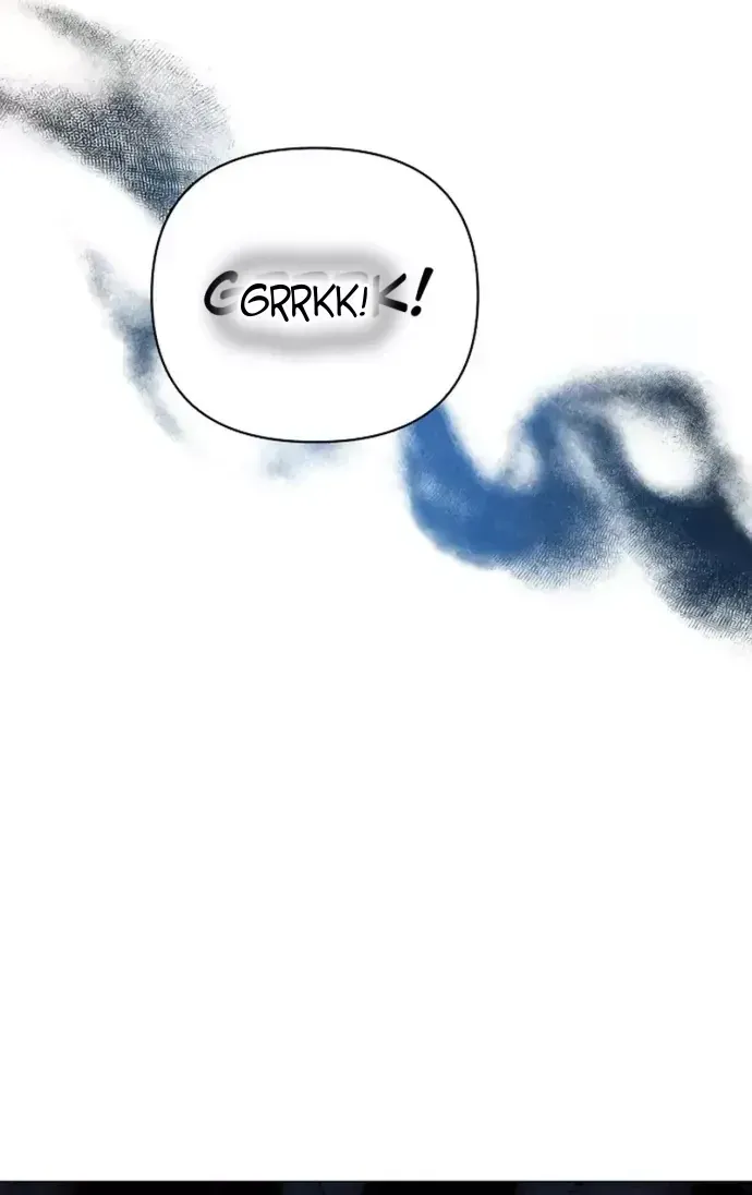 Học Viện Phá Sản Chap 37 - Next Chap 38