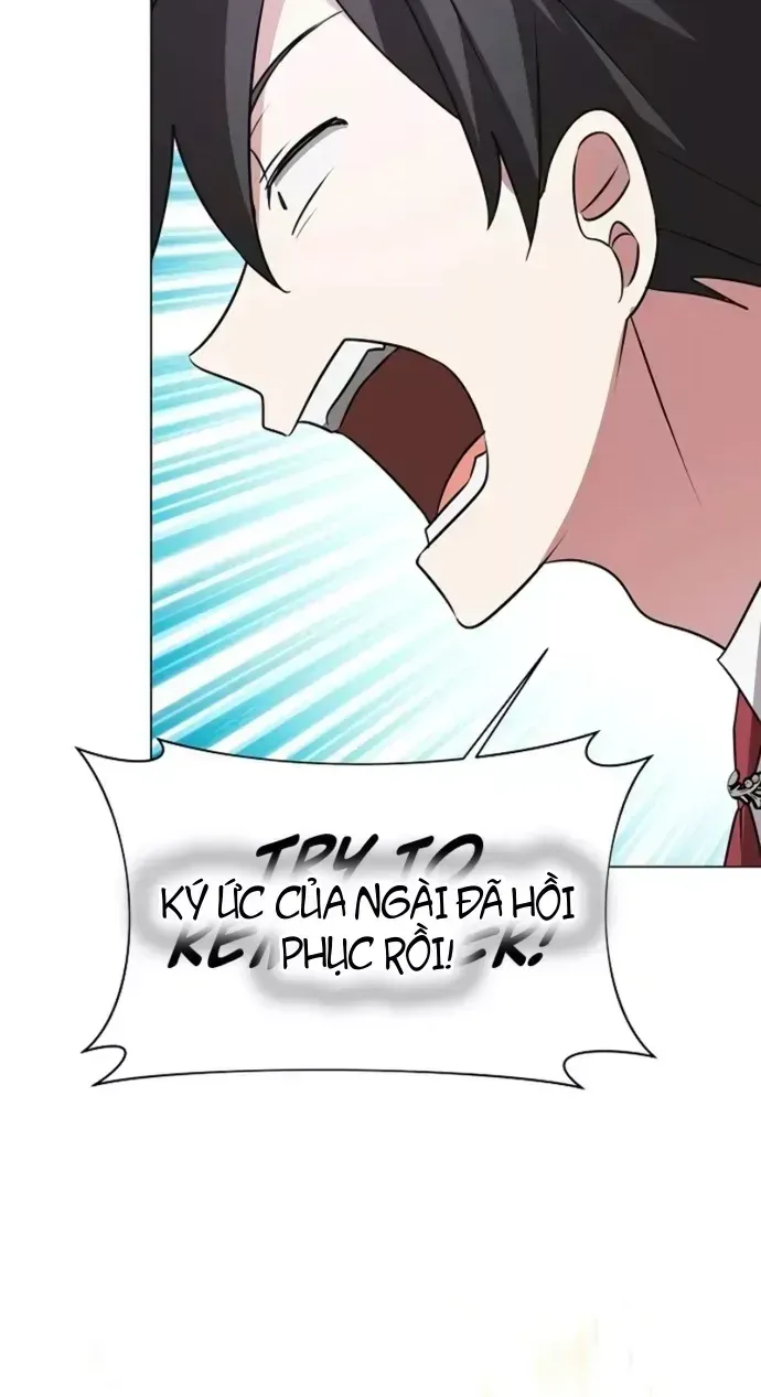 Học Viện Phá Sản Chap 37 - Next Chap 38
