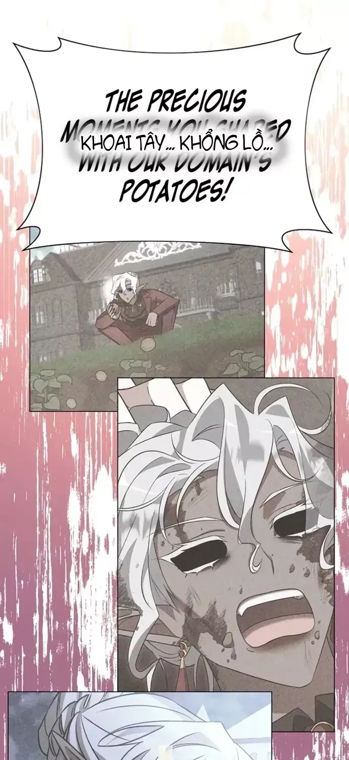 Học Viện Phá Sản Chap 37 - Next Chap 38